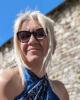 Sia is single in Milwaukee, WI USA