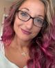 Andrea is single in Brooksville, FL USA