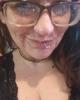 Camee is single in Redding, CA USA