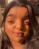Minnu is single in Philadelphia, PA USA