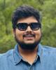 Sai is single in Apex, NC USA