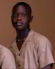 Rowland Morris is single in Virginia Beach, VA USA
