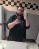 Tyler is single in North Muskegon, MI USA