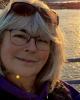 Shelley is single in Meaford, ON CAN
