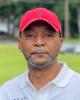 Larry is single in Franklinton, NC USA