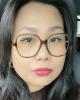 Karia is single in Saint-Lambert, QC CAN