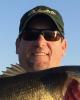 Terry is single in Pittsburg, TX USA