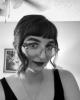 Kellie is single in Glendale, AZ USA