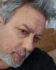 SoldierTom is single in Manchester, NJ USA