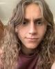 Billy is single in Waxahachie, TX USA