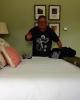 Kevin is single in Attleboro, MA USA