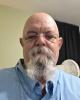 Rob  is single in Hartsville, SC USA