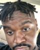 Elgen is single in Garner, NC USA