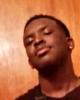 Jamondre is single in Fort Bliss, TX USA