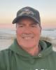 Bill is single in Southbury, CT USA