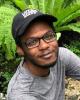 MarCadis is single in Flint, MI USA