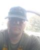 Matt is single in North Conway, NH USA