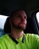Matt is single in North Conway, NH USA