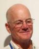Tom is single in Massena, NY USA