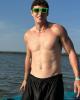 Joe is single in Cheboygan, MI USA