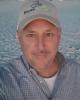 Donnie is single in Wedowee, AL USA