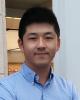 Anson is single in San Jose, CA USA