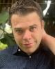 Eric is single in Portland, ME USA