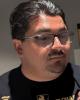 Ryan is single in San Elizario, TX USA