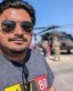 Ryan is single in San Elizario, TX USA
