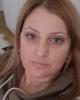 Ruch is single in Clarksburg, PA USA
