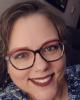 Daphne is single in Acton, MA USA