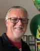 George is single in Logan, UT USA