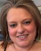 Kristi is single in Saint Louis, MO USA