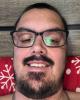 Brandon is single in Delhi, ON CAN