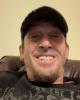 Michael is single in Nevada, MO USA