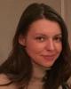 Sylwia is single in Manhasset, NY USA