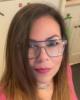 Maria is single in Worcester, MA USA