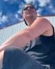 Branndon is single in Moberly, MO USA