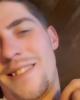 Jared is single in Lockport, NY USA