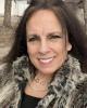 Jody is single in South Saint Paul, MN USA