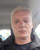 Nicolai is single in West Des Moines, IA USA