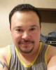 George is single in Victor, ID USA