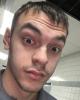 Micah is single in Minerva, OH USA