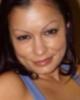 Mary is single in Los Angeles, CA USA