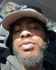 Kj is single in Atlanta, GA USA
