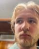 Cody is single in Buffalo, MN USA