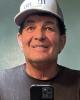 Mark is single in Burley, ID USA