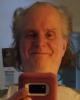 Joey is single in Mantua, NJ USA