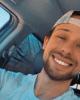 Max is single in Independence, MO USA