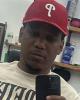Tarique is single in Laferts, NY USA